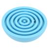 Balancing Maze Toy Bright Colors Semicircle Light Weight Maze   Toy   for Kids Early Education