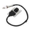 Nox Sensor A0009059603 Nitrogen Oxide Sensor Probe Replacement for Mercedes‑Benz ML GLE W166 C292 GLC X253