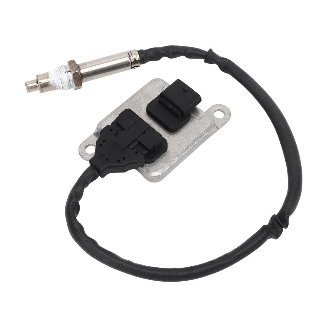 Nox Sensor A0009059603 Nitrogen Oxide Sensor Probe Replacement for Mercedes‑Benz ML GLE W166 C292 GLC X253