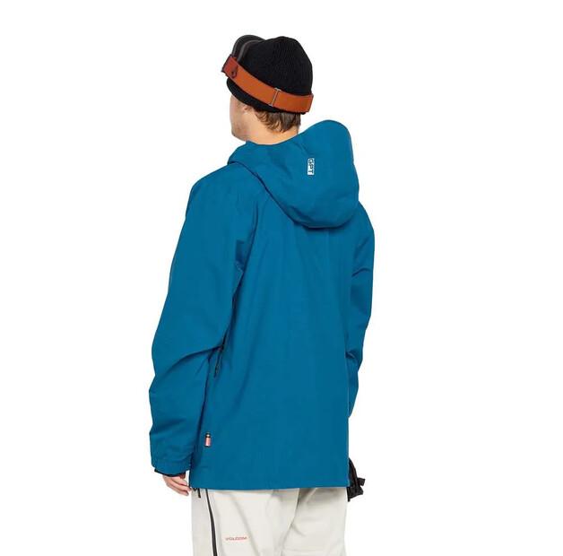 Volcom Куртка Guide Gore-Tex