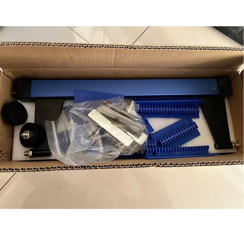 Large Car Dent Repair Support & Separator Puller Tool