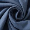 Set Pigiama Manica Corta 100% Cotone - Maglia Traspirante Estiva per Uomo e Donna