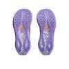 Asics Noosa Tri 16 Lace-Up Round Toe Cushioning Breathable Low-Top Running Shoes Women running shoes 1012B675-703