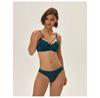 Esotiq 42203 Bra