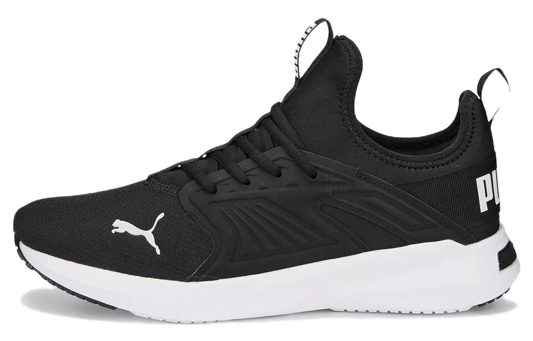 Puma Softride Fly Black White 42.5