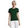 SOLS Womens/Ladies Regent T-Shirt