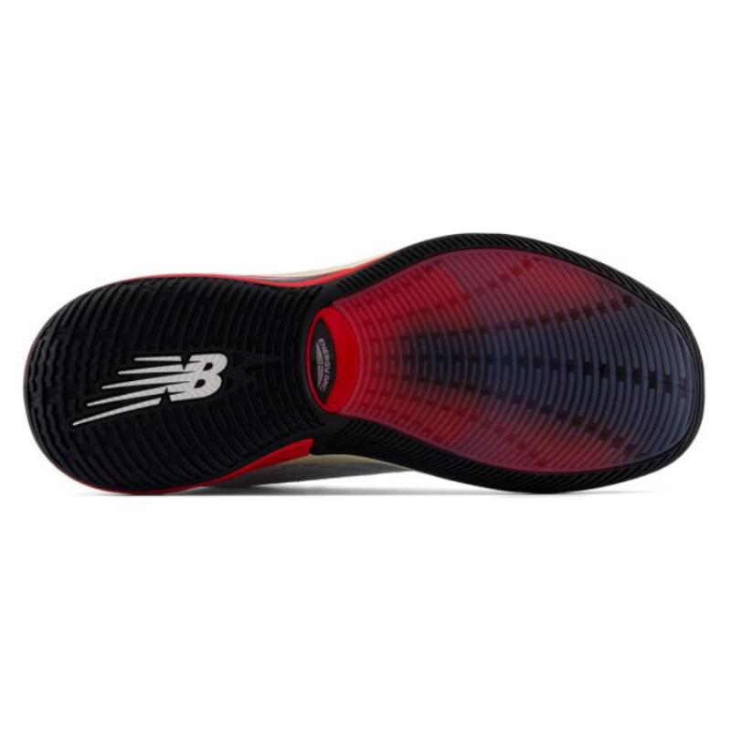 New Balance Kawhi 4 'Transcend The Game' Sneakers BBKLSBR4