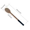 Tennis Pointer, Spoon Tennis Sweet Pointer Training Aid, Tennis Spoon Sticking