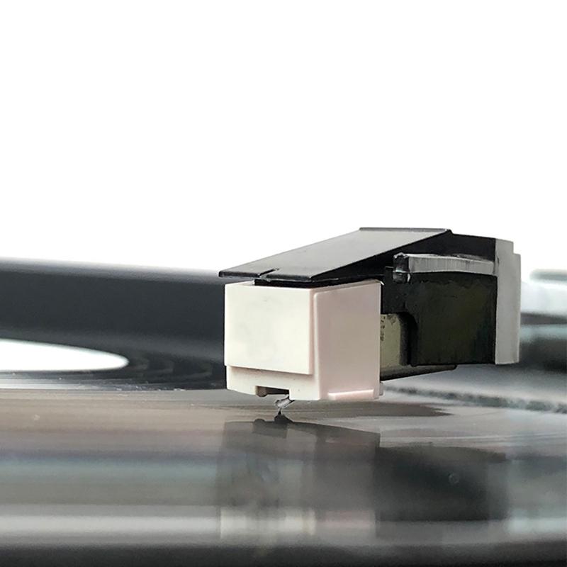 Jehla pro stylus pro přenosku ATN3600 AT3601 AT3650 AT3651 AT91 ATN200 ATN2002 ATN2002 ATN2003 ATN2004 ATN2005 ATN2002