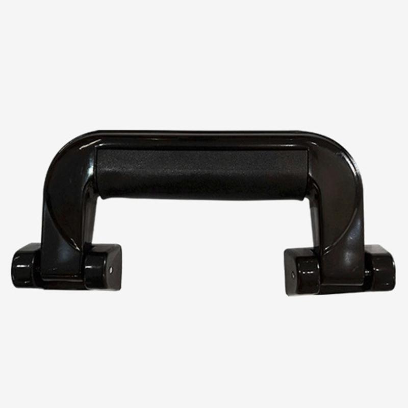 Portable Plastic Luggage Handle Grip Replacements for Suitcase Carrying Handles Accessories