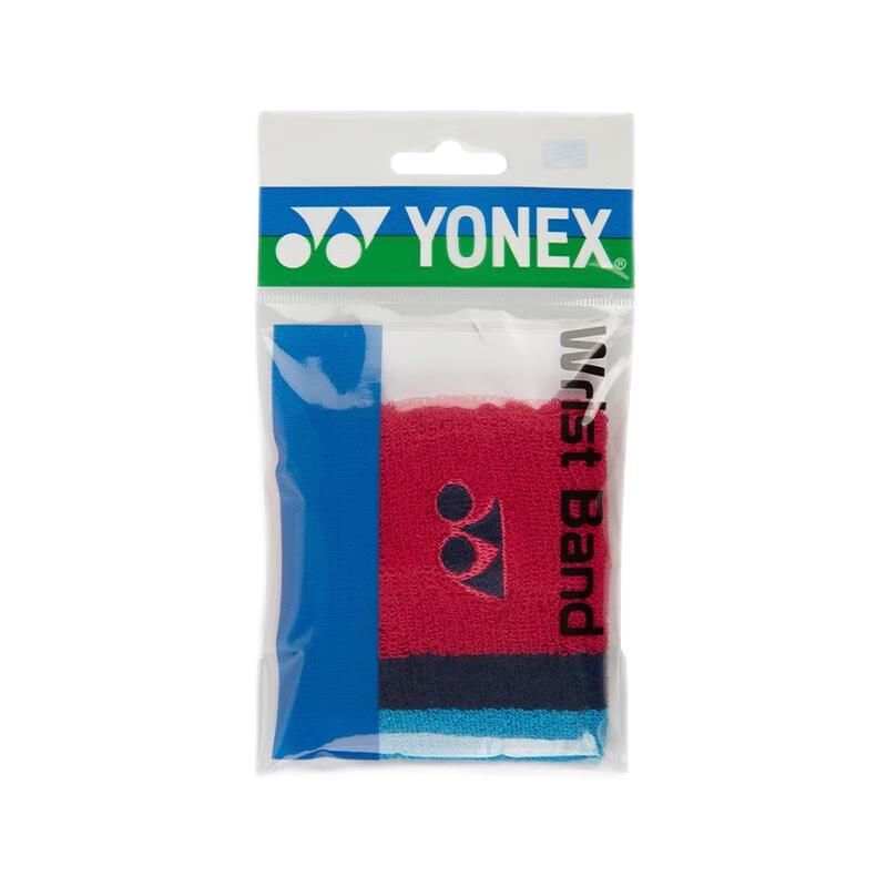 Спортивный браслет на запястье YONEX AC039