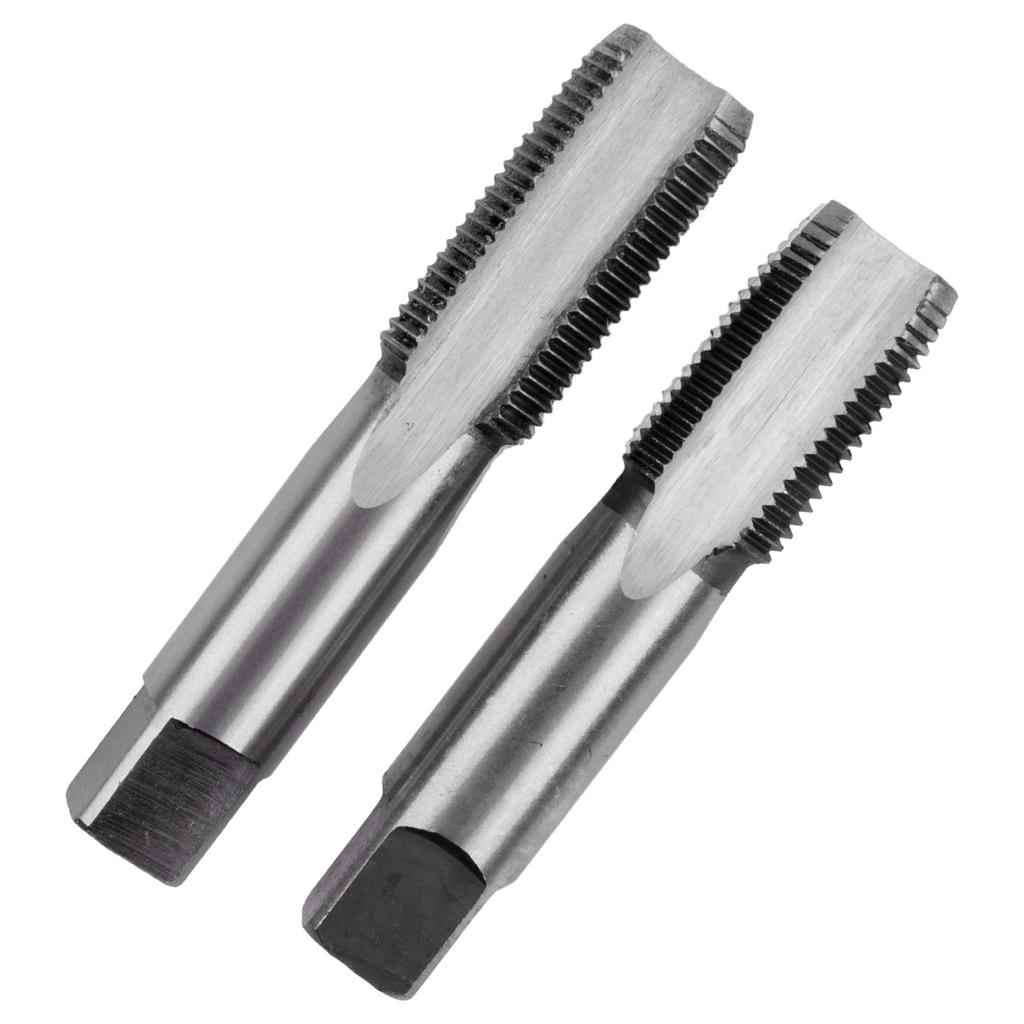 Hot Sale Newest Pratical for Taps 1.1 Tap Thread X 11mm Hand M11 X 1.1mm Metric Accessory High Steel Hot Sale