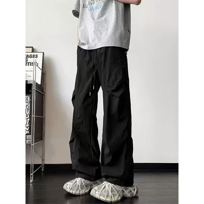 NASA MARVEL Men s Ice Silk Casual Collection M (80-105 lbs)