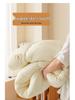 Class A Antibacterial Soybean Fiber All-Season Quilt: Cool Summer Duvet-Insert & Cozy Winter Quilt for Student Dorms