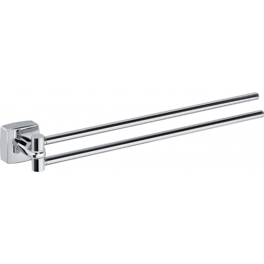 

Полотенцедержатель Fixsen Fx-61302a
