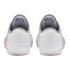 Converse Chuck Taylor All Star 70 Ox Mission V White Women's 565370C
