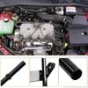Engine Oil Dipstick Measurement Tube Replacement 917-303 12563918 917303 12558683 12612015 for 1500 2500 3500 Suburban