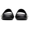 ANTA C37 Slides 'Black White' Women's 122338511-4