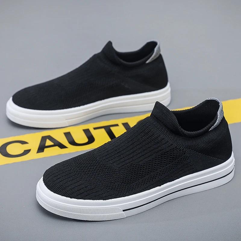 Men's Sports Sneakers for Men  Tennis Shoes on Sale Male Running Shoes Man Offers Original Replicas Sneakers Athletic Shoe