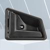 Bildør innvendig håndtak 8313056B01 høyre side dørhåndtak 8311056B01 venstre side dørhåndtak for Suzuki Sidekick Geo Tracker 1989-1998