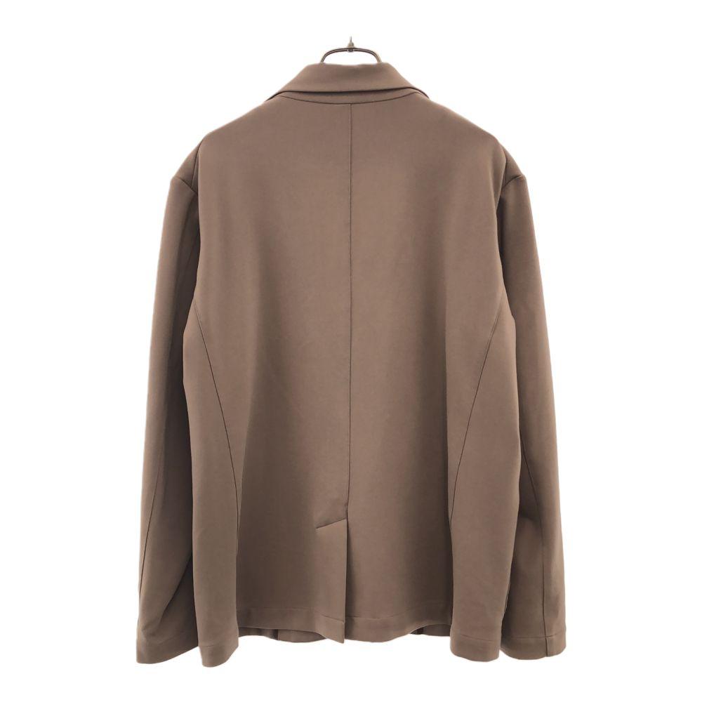 WILDTHINGS Urban Research Doors collaboration Long sleeve tailored jacket Men's Used