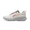 Men's Casual Running Shoes