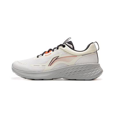 Męskie buty do biegania na co dzień