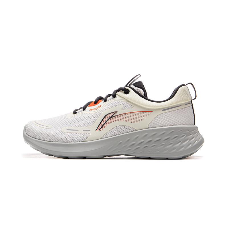 Li-Ning Men's Casual Running Shoes
