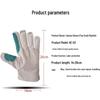 Laogong Double-Layer Canvas Work Gloves