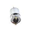 DC3.6V 7200RPM Hair Rotary Motor Fit For  8504/1919 Electric Upgrade Part