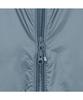 The North Face Nv4Fr53C Pacer Fleece Vest Grayish Blue