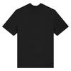 Amplified Unisex Adult Hit Me Hard And Soft Billie Eilish T-Shirt