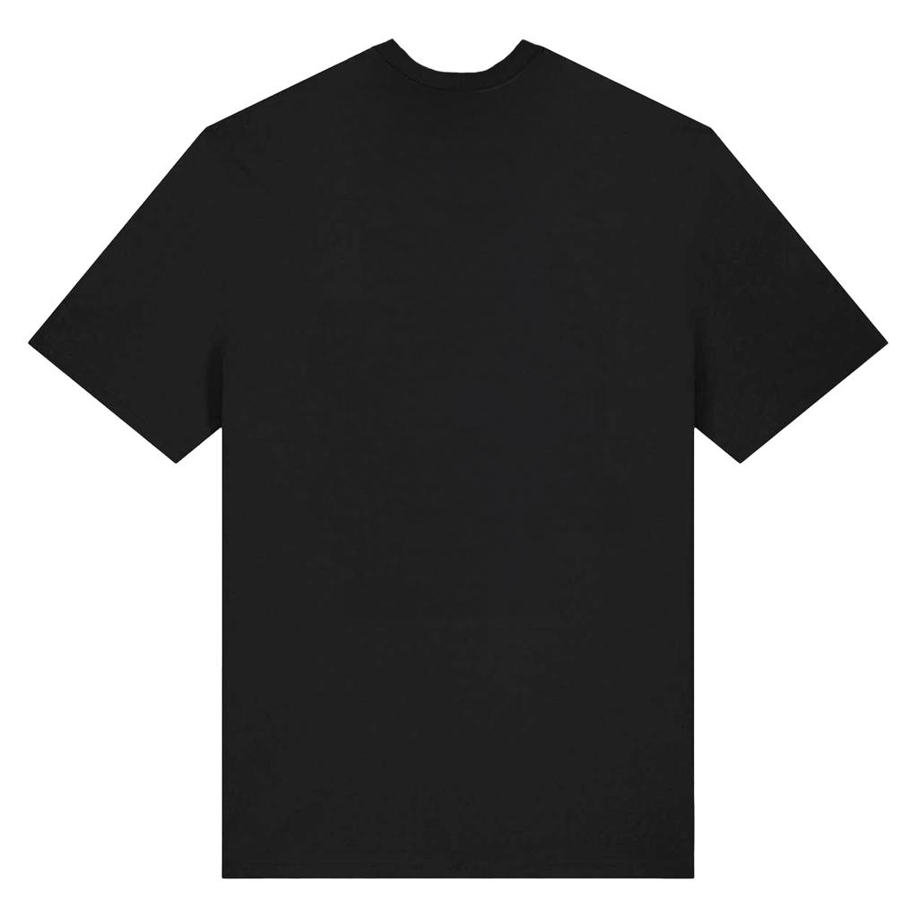 Amplified Unisex Adult Hit Me Hard And Soft Billie Eilish T-Shirt
