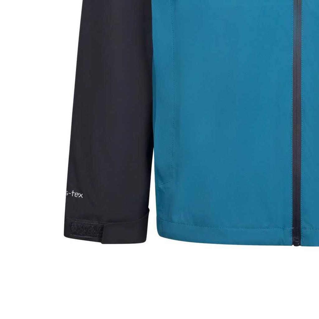 Trespass Mens Fala Outdoor Jacket