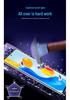 2026 Global 6.8-inch 5G/4G Dual SIM Standby Smartphone for Seniors