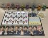 [USED] Snow Man Bonus Goods