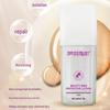 Boning Radiant Skin Protective Lotion