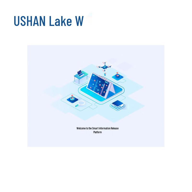 

Hushan Audio Video Equipment (CN version)