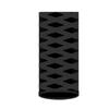 Fishing Rod Building Handle Grip NonSlip Waterproofs and Insulation Repair