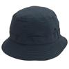 [Montbell] Hat for Men and Women, Stretch O.D. Short Brim Hat 1108827 (Navy (DKNV) M)