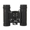 Miling 8x21 Compact Portable Binoculars