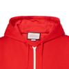 Gucci Jersey Zipped Hoodie 756647-XJFWE-6429