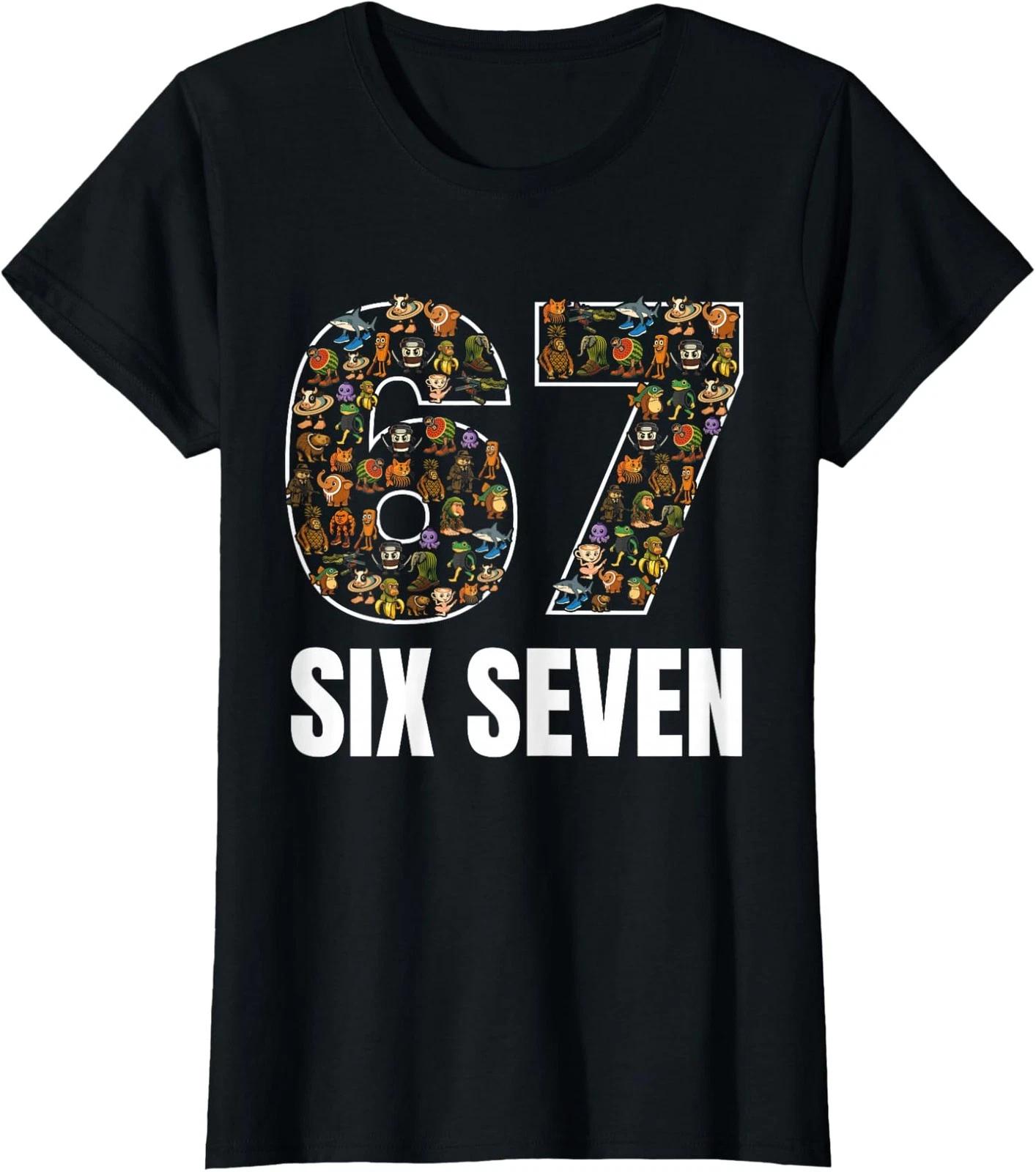 Born in A Tavern Funny Trendy November 1775 Ladies V-Neck Tshirt S