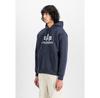 Толстовка Alpha Industries AI.178312-02-XXL