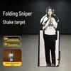3052 Series Tactical Training Target Systems