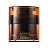 Alpha-Arbutin Radiance Whitening Essence Cream