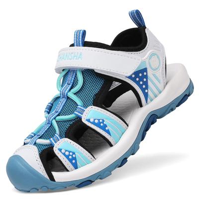 Unisex – Sandále a žabky