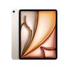 Apple אייפד אייר (M4) 13 אינץ' (גרסת CN)