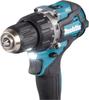 Drill-driver DF002DF002GA202