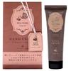 2WAY WORLD - Tea Time Hand Cream